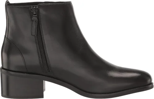 Vista 6 de Cole Haan Botines Holis con hebilla para mujer