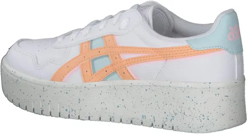 Vista 226 de ASICS Zapato deportivo Japan S PF para mujer
