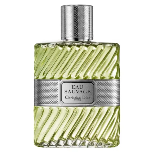 Vista 7 de Christian Dior Eau Sauvage Eau De Toilette Spray 50ml/1.7oz