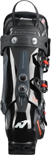 Vista 2 de NORDICA Botas de esquí Speedmachine 3 110 resistentes al agua para hombre