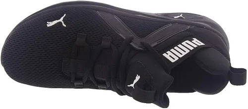 Vista 2 de PUMA Hombres Enzo 2