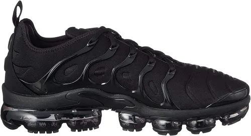 Vista 2 de Nike Air VaporMax Plus