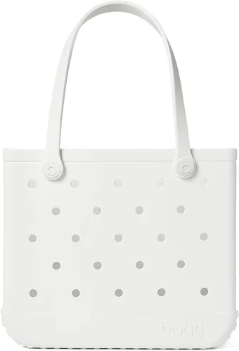 Vista 57 de BOGG BAG - Tote para playa, piscina, barco, deportes - EVA multiusos - Botones tonales