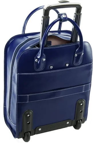 Vista 3 de McKlein Briefcase