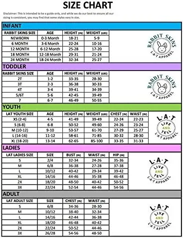 Vista 2 de 7 ate 9 Apparel Camisas a juego para mamá y yo Camisa de corazón de leopardo para mamá y mini madre e hija
