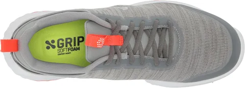 Vista 5 de PUMA GOLF Fusion Pro - Tenis de golf extra anchos para hombre