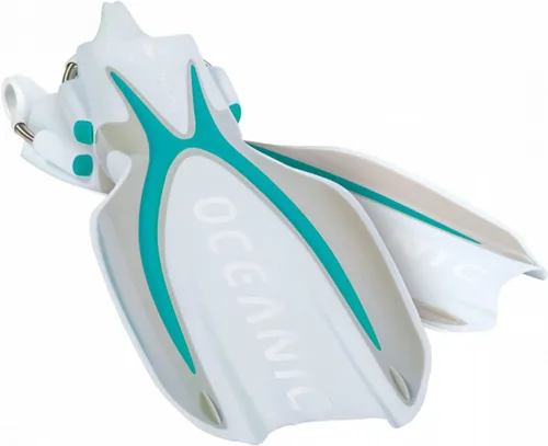 Vista 3 de Oceanic Manta RAY