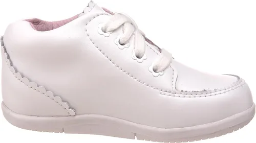 Vista 5 de Stride Rite baby-girls Srt Emilia