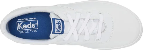 Vista 5 de Keds Tenis Riley
