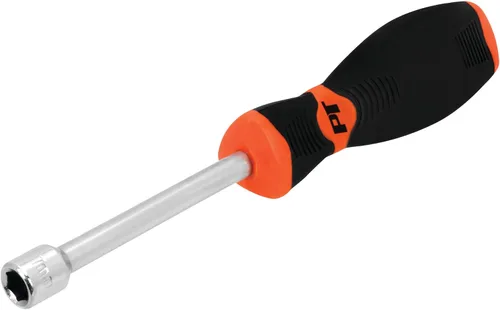 Vista 4 de Performance Tool W30906 - Destornillador de tuercas métrico profesional de 0.236 in x 3 pulgadas