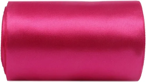 Vista 30 de YYCRAFT Cinta de satén sólido verde manzana de 1.5 pulgadas, 50 yardas de cinta de tela artesanal para envolver regalos, ramos florales, decoración