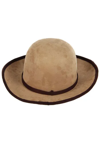 Vista 4 de Sombrero Jungle Cruise de Lily de Disney Multicolor