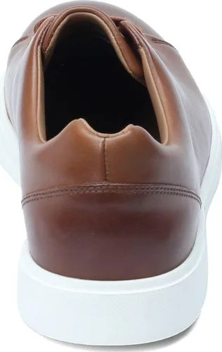 Vista 5 de Clarks Un Costa Lace para hombre