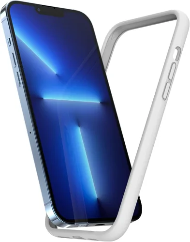 Vista 76 de Funda de silicona líquida para iPhone 12/12 Pro de 6.1 pulgadas, color negro [Absorción de golpes] [Protección de borde elevado]