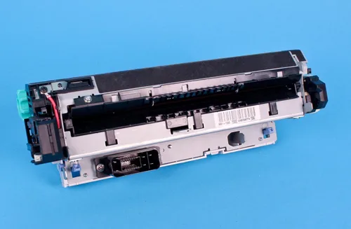 Vista 4 de Kit de fusor HP Laserjet 4250 4350 RM1-1082 de 12 meses