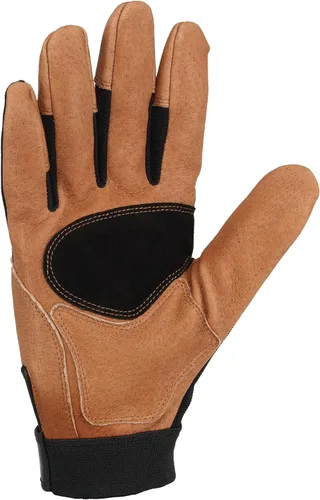 Vista 3 de Carhartt A659 The Dex II para hombre