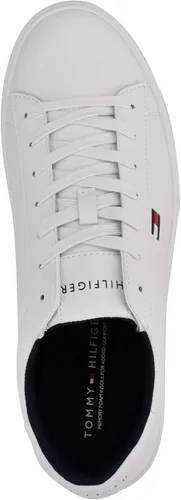 Vista 4 de Tommy Hilfiger Brecon