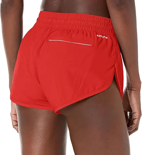 Vista 2 de Hurley Mujer Mujer