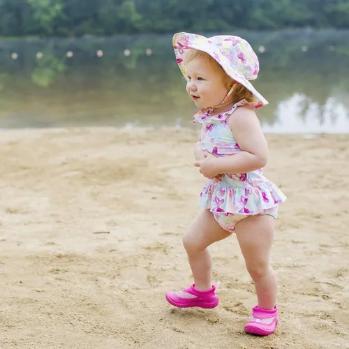Vista 4 de i play. Unisex-Child Water Shoe