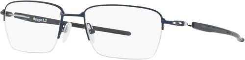 Vista 2 de Oakley Marcos para lentes graduados Ox5128 Gauge 32 Blade Square