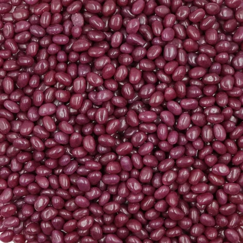 Vista 13 de Smarty Stop Jelly Beans - Caramelos de todos los sabores (5 libras (paquete de 1), surtido)
