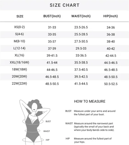 Vista 6 de Holipick Traje de baño de dos piezas de manga corta de manga corta Rash Guard Cap traje de baño con cremallera traje de baño Bulid in Bra Swim Shirt