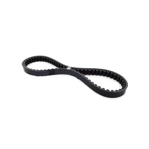 Vista 2 de Motocicleta 669 18 30 CVT Correa de transmisión para GY6 49cc 50cc Mo Scooter Ro Su Ve Jo Zn Jm