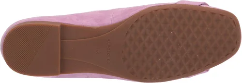 Vista 4 de Aerosoles Zapatos planos Candice Ballet para mujer