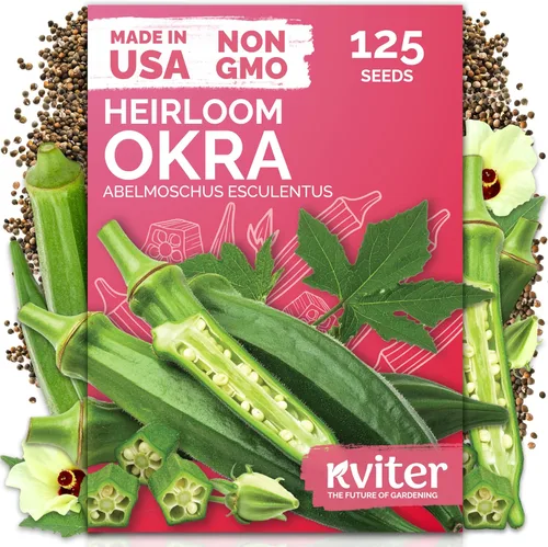 Vista 11 de KVITER 3000 semillas de espinaca egipcias - Molokhia (Corchorus Olitorius) - Hojas de yute, Ewedu, Día de Rau, Semillas de vegetales Saluyot