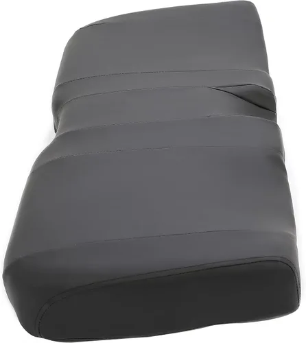 Vista 6 de KUAFU Cojín inferior de asiento compatible con John Deere XUV 615E XUV 625i XUV 815E XUV 825E S4 XUV 825i S4 XUV 825M S4 XUV 855D S4 XUV 855E XUV