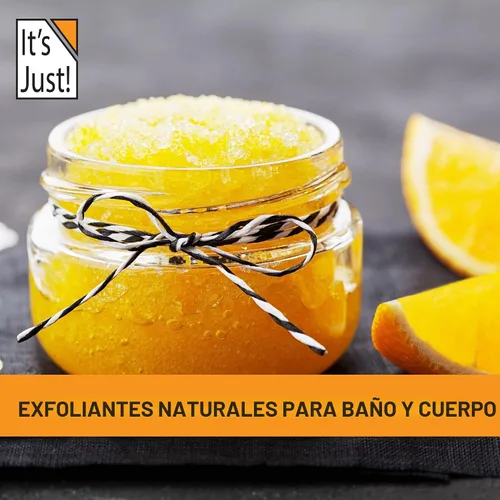 Vista 5 de It's Just! - Polvo de vitamina C, ácido L-ascórbico 100% puro, grado alimenticio, apoyo inmunológico, cosméticos caseros (11 oz)