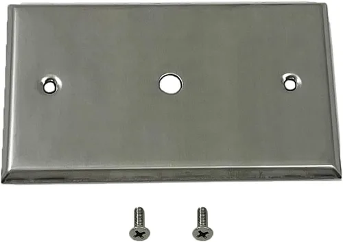 Vista 4 de bbq factory® Control de motor eléctrico de velocidad variable para ventilador de chimenea/kit de ventilador de chimenea