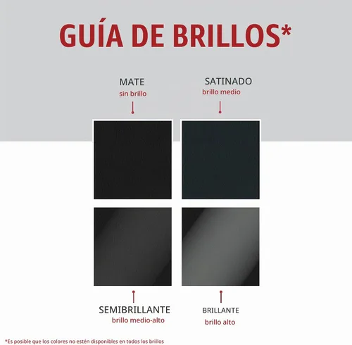 Vista 6 de Carbón gris brillante Rust-Oleum (7784502) contra el óxido 32 onzas, 7784502 Gris carbón brillante