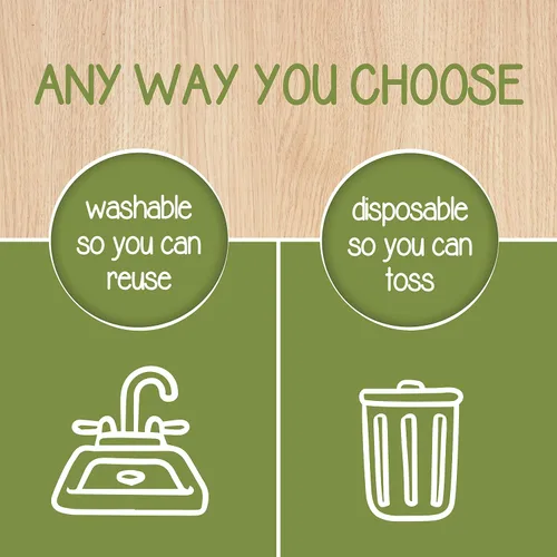 Vista 4 de Plasticpro Pinzas desechables de plástico para servir de 12 pulgadas, duraderas, resistentes, utensilios de servicio premium, transparentes, paquete