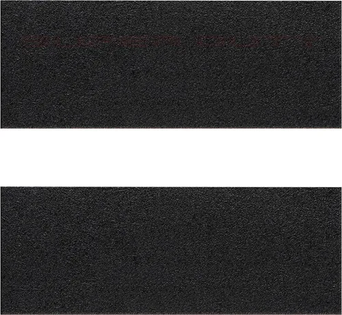 Vista 5 de Capa protectora para umbral de puerta - Compatible con Super Duty 2023-2026