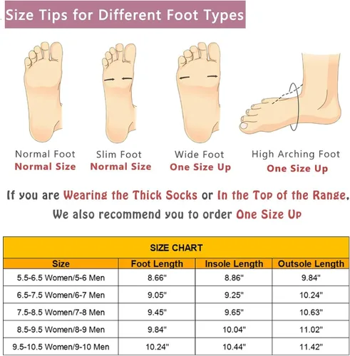 Vista 2 de kissxiaoya Pantuflas de cara sonriente para mujeres y hombres, pantuflas retro de felpa suave y ligera, pantuflas de casa para interiores