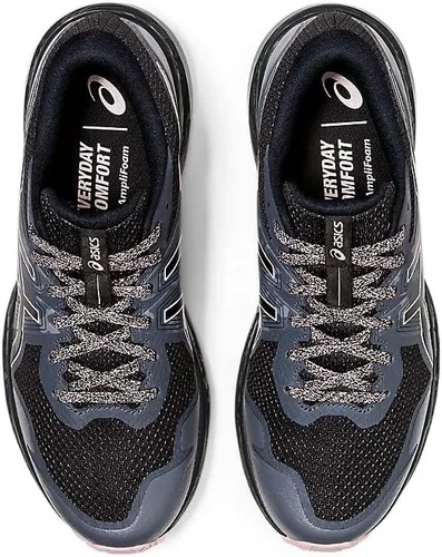 Vista 6 de ASICS Zapatillas de running Gel-Scram 6 para mujer