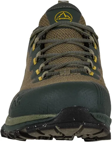 Vista 6 de La Sportiva TX Hike GTX - Hombre