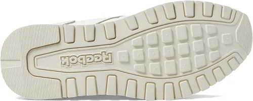 Vista 3 de Reebok Tenis unisex Glide