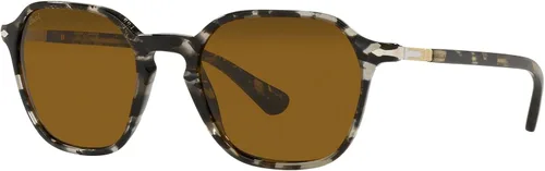 Vista 2 de Persol PO3256S Square Sunglasses