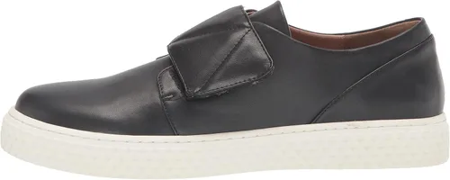 Vista 12 de Aerosoles Ebbie - Tenis para mujer