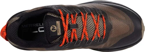Vista 2 de Merrell Men's Moab Speed