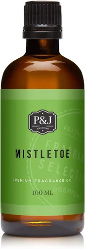 Vista 128 de P&J Aceite de fragancia – Aceite de aloe 1.0 fl oz – Aromas para velas, fabricación de jabón, aceite difusor, aromas frescos