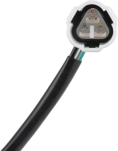 Vista 2 de SCITOO Módulo CDI Caja CDI FCDIKA001 1 PC Z022-0000N 21119-1369 21119-1302 Reemplazo para Kawasaki para KLF300B/para KLF300C 4x4/para KEF300A
