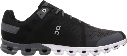 Vista 6 de ON Zapatillas Cloud 5 para hombre