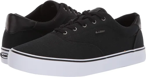 Vista 7 de Lugz Zapatos para hombre