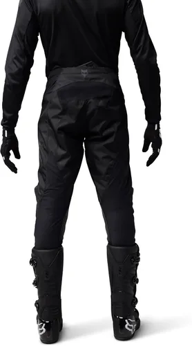 Vista 4 de Fox Racing Pantalones de Motocross para Hombre 180 de Bicicleta de Tierra