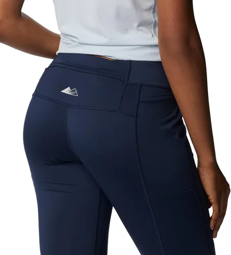 Vista 7 de Columbia Men's Endless Trail Running Tight
