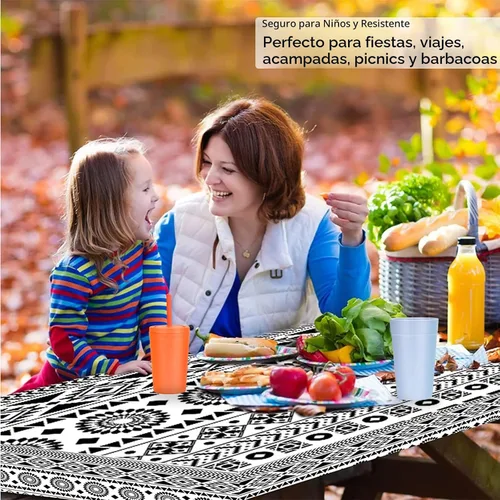 Vista 8 de Homestockplus Vasos reutilizables de paja de trigo con tapas y pajitas de silicona, 10 Oz resistentes a las astillas, tazas pequeñas de agua Varios