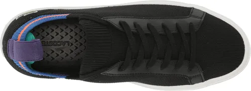 Vista 5 de Lacoste Tenis La Piquee para mujer